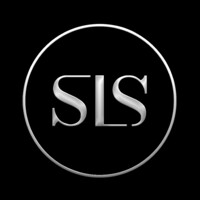 SLS Logo