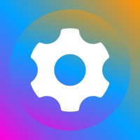 ForgeHub Logo