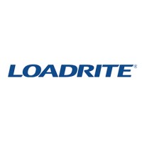 LOADRITE Logo