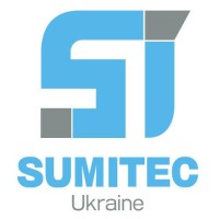 Sumitec Ukraine Logo