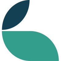 Bunnii Logo