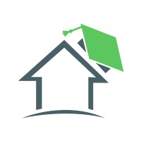 SchoolTalent Logo