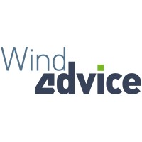 WindAdvice GmbH Logo