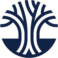 Minto Apartment REIT Logo