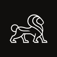 PAX Corporate Finance Logo