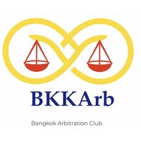 Bangkok Arbitration Club Thailand Logo
