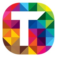 Think Training Logo
