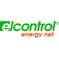 Elcontrol Energy Net S.r.l. Logo