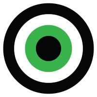 Fair-Play Alliance Logo