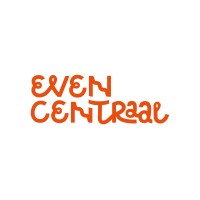 Even Centraal Logo