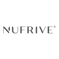 Nufrive Logo