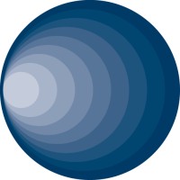 Hype Consulting Logo