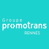 PROMOTRANS RENNES FC Logo