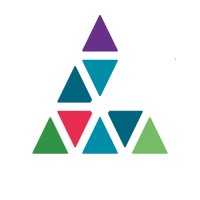 All4Funding BV Logo