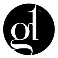 Gallery One Logo