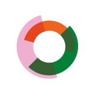 People + Culture Group Logo