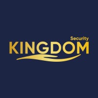 Kingdom Security Services Logo