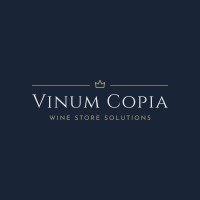 Vinum Copia Limited Logo