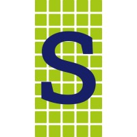 swiss b soft Logo