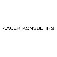 Kauer Konsulting Logo