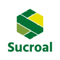 Sucroal S.A. Logo