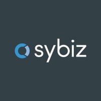 Sybiz Software Logo