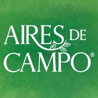 Aires de Campo S.A. de C.V. Logo