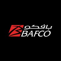 BAFCO Furniture Logo