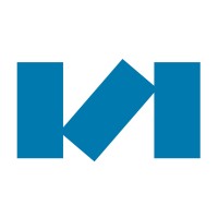 Vorarlberger Landeskrankenhäuser Logo