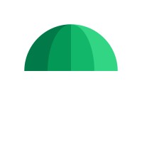 Parachute Logo
