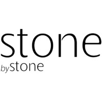 Stone by Stone Logo