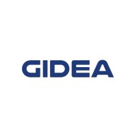 GIDEA GESTION Logo
