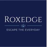 Roxedge Holidays Logo