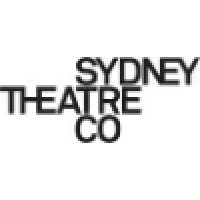 Sydney Theatre Company Logo