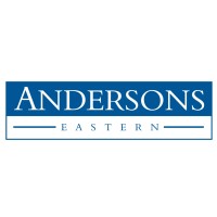 Andersons Eastern Ltd Logo