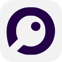 Oratrex Logo