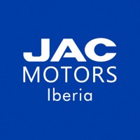 JAC Motors Iberia Logo