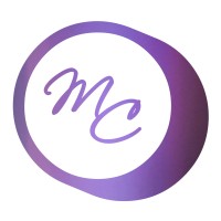 Moxie Club Logo