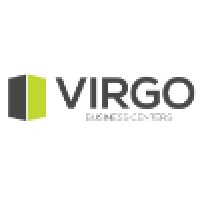 Virgo Business Centers Logo