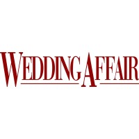 Wedding Affair Logo