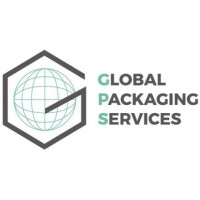 Groupe GPS SAS Logo