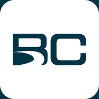 Black Creek Digital Logo