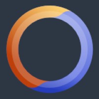 Lumanorth Logo