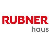 Rubner Haus Logo
