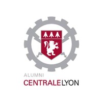 Association des Centraliens de Lyon Logo