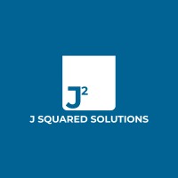 J Squared Solutions Logo