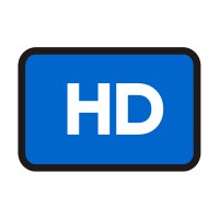 HothoData GmbH Logo