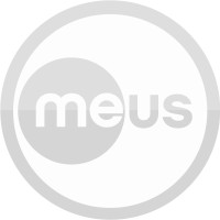 MeusSystemic Logo