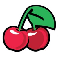 RiskCherry Logo