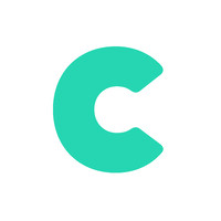 Chiefmachers Logo